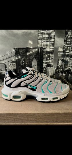 Nike AirMax Plus  Size 9.5 $60