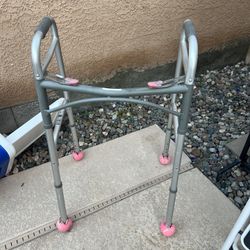 Medical Falden Walker