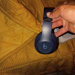 Studio Beats 