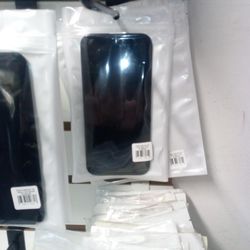 iPhone 16 Pro Max LCD Screen $188 Installed