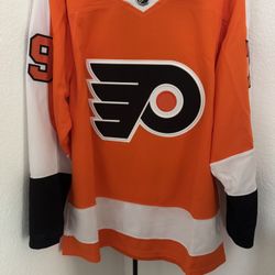 Size 50  New With Tags 