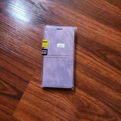 Google Pixel Phone Case