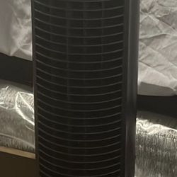 Honeywell Fan Slightly Used Bought For 80 Sellling For 50