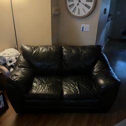 Free Couches 