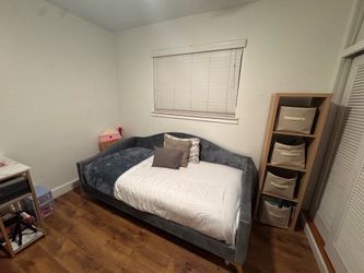 Daybed