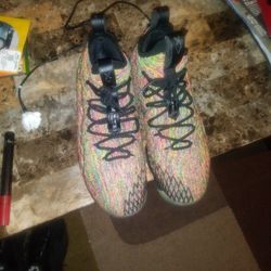 Brons