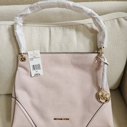 Michael Kors Purse Tote Bag - New With Tag