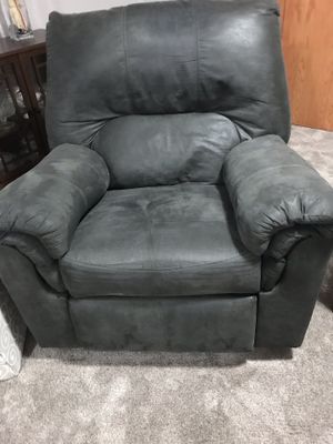 New And Used Furniture For In Kearney Ne Offerup
