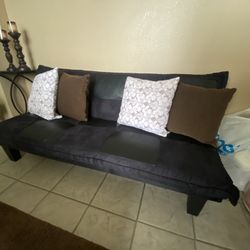 Sofá Bed