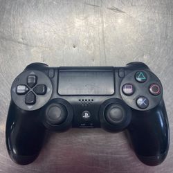 PS4 Controller 