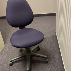 Office Chairs