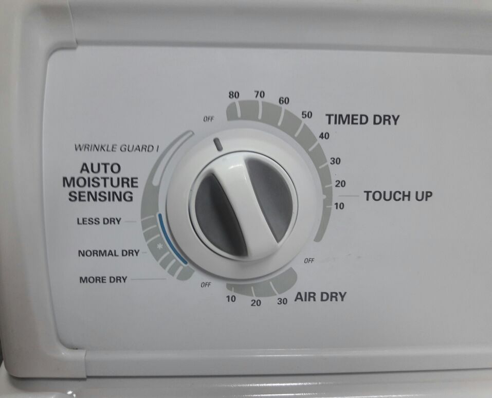 Kenmore 80 Series Dryer for Sale in Everett, WA OfferUp