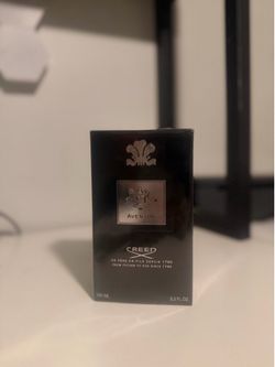 Creed Aventus Sealed and Authentic 100ML