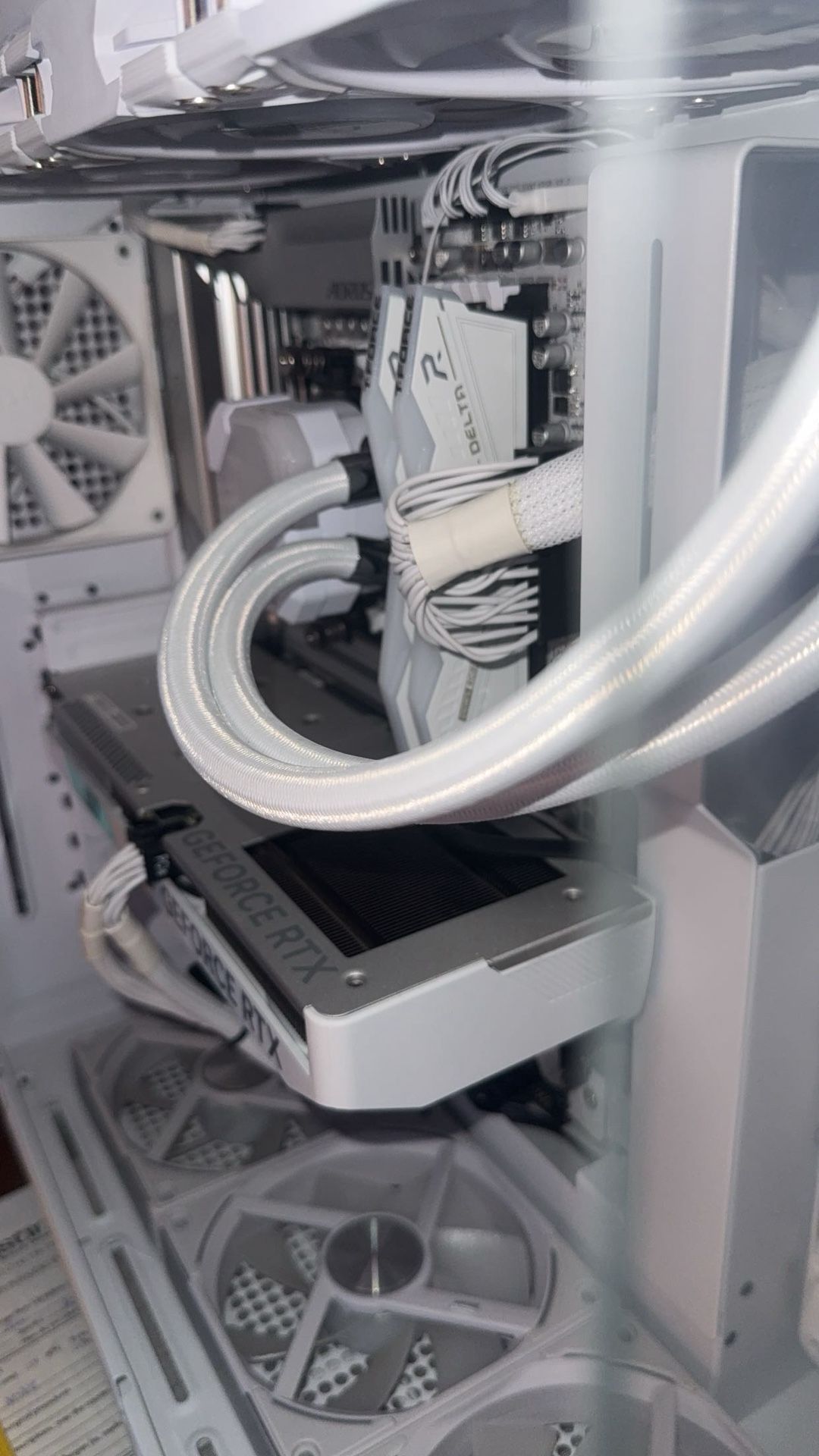 Gaming Computer