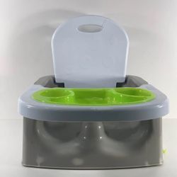 Babies“R”Us Deluxe Infant Booster Seat