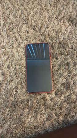iPhone 12 64gb