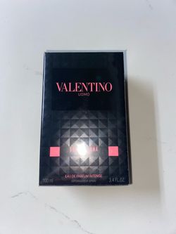 Valentino