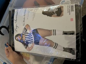 Costumes