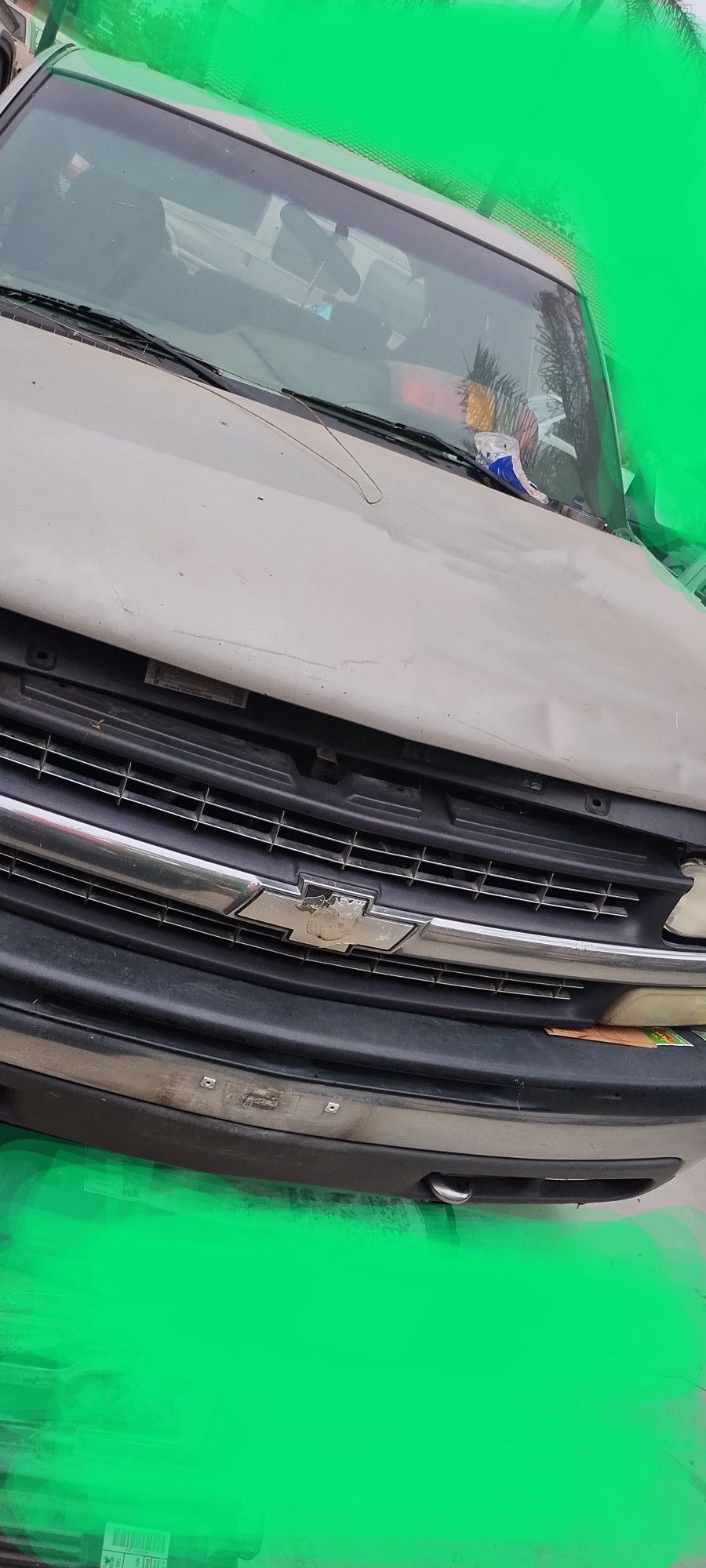 Silverado for Sale in Riverside, CA OfferUp