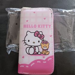 Wallets