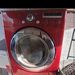 Dryer 150.00