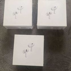 Airpod Pro 2