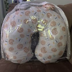 Nursing Pillow