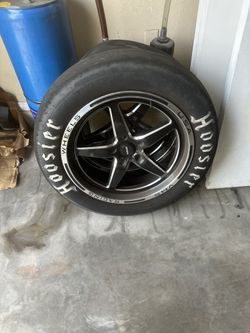 Vms Skinnies For Charger