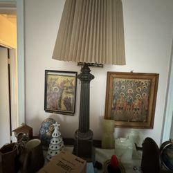 Estate Sale Free Or Almost Free 