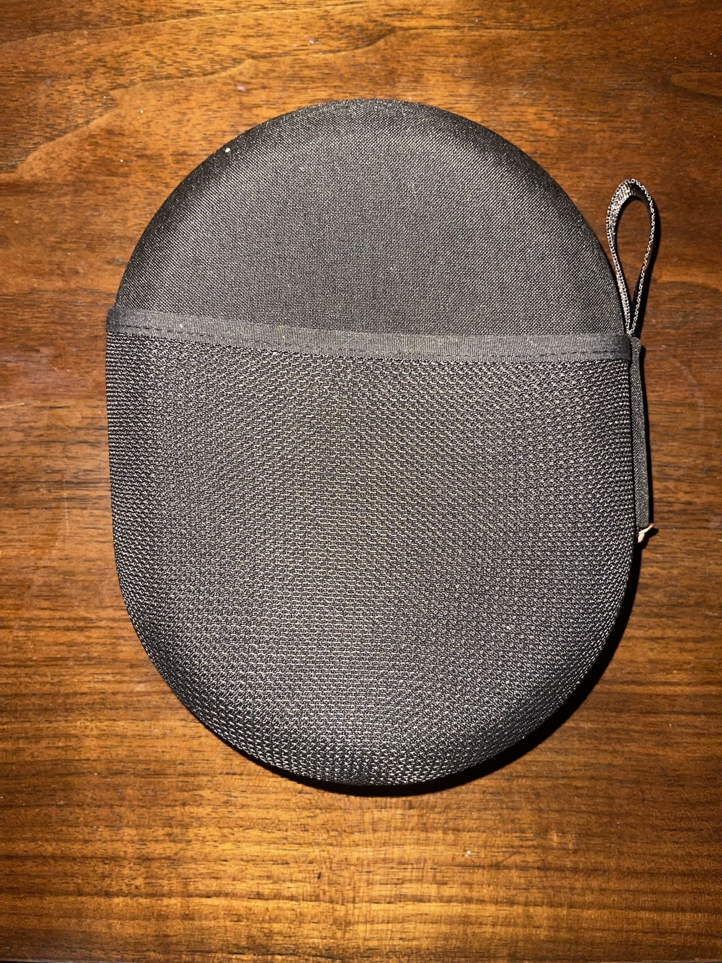 Sony Noise Cancellation Headphones