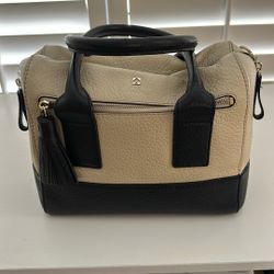 Kate Spade Bag