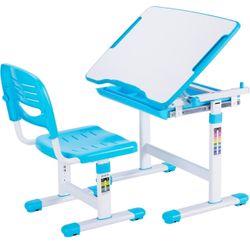 Children’s Desk
