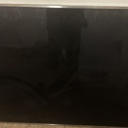 65 Inch Tv 