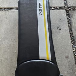 Total Gym Fit Select 