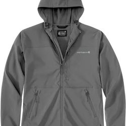 Men’s Carhartt Jacket 