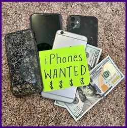 Your Newer Phone Could Be Worth More