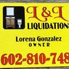 L&L Liquidations