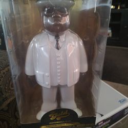 Large Funko Pop Notorious B.I.G 