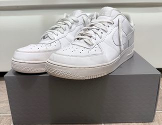 Nike Air Force 1 Size 11.5 Men’s