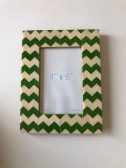 Picture frame from urban outfitters
