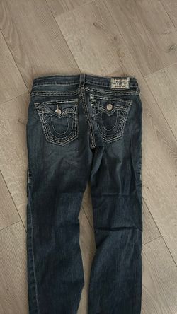 True Religion