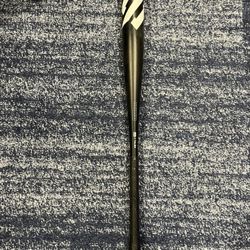 Stringking BBCOR Metal Baseball Bat -3