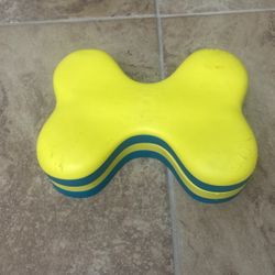 Dog Toy Treat Finder