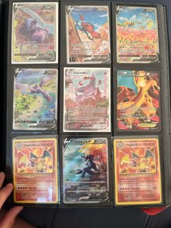 Pokémon