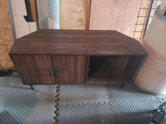 TV Cabinet