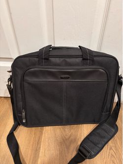 Laptop Bag