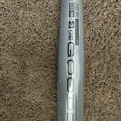 2024 Demarini The Goods