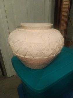 southwestern/native decor