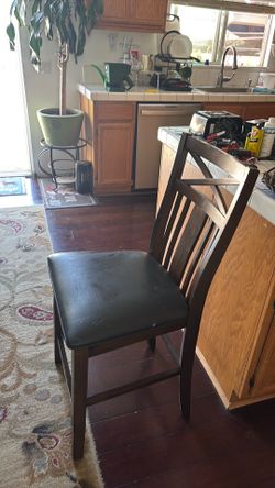 Dinning chair