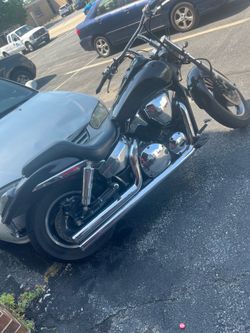 04 vtx 1300